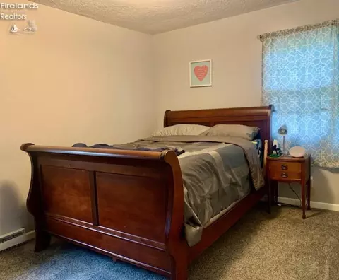 654 Holiday Dr, Willard, OH 44890 photo 15