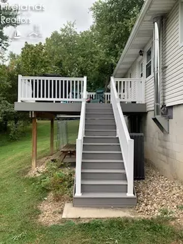 654 Holiday Dr, Willard, OH 44890 photo 29