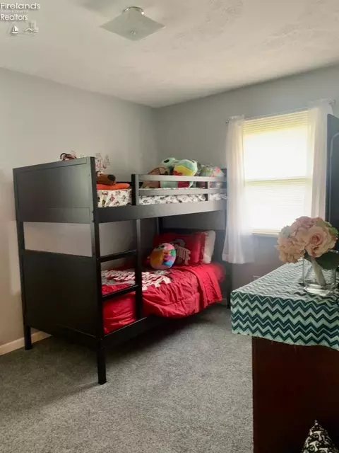 654 Holiday Dr, Willard, OH 44890 photo 19