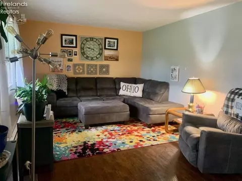 654 Holiday Dr, Willard, OH 44890 photo 5
