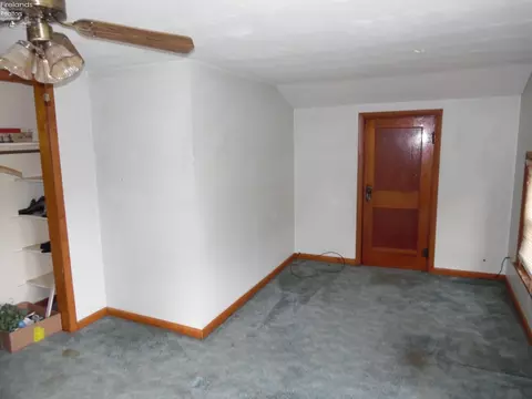 805 Clark St, Willard, OH 44890 photo 15
