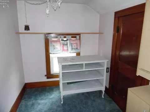 805 Clark St, Willard, OH 44890 photo 21