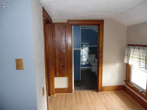805 Clark St, Willard, OH 44890 photo 22