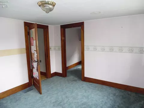 805 Clark St, Willard, OH 44890 photo 20