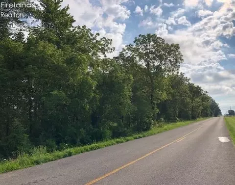 0 E County Rd 58, Bloomville, OH 44818
