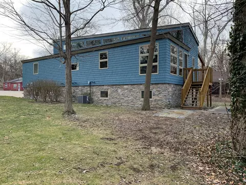 1214 Prairie St, Marblehead, OH 43440 photo 41