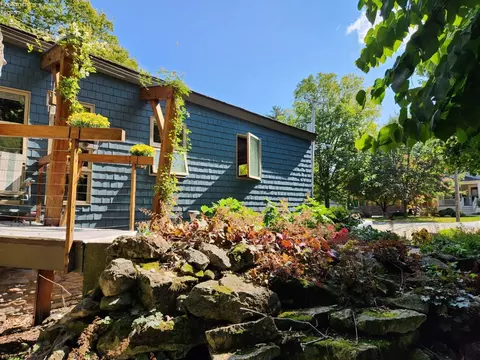 1214 Prairie St, Marblehead, OH 43440 photo 6