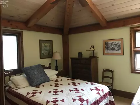 1214 Prairie St, Marblehead, OH 43440 photo 19