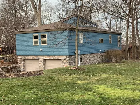 1214 Prairie St, Marblehead, OH 43440 photo 40