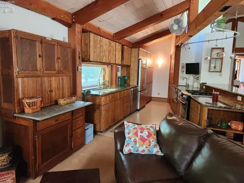 1214 Prairie St, Marblehead, OH 43440 photo 31