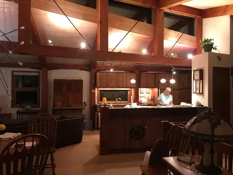 1214 Prairie St, Marblehead, OH 43440 photo 34