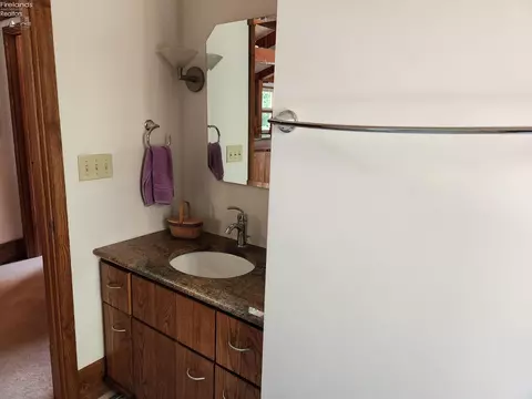 1214 Prairie St, Marblehead, OH 43440 photo 36