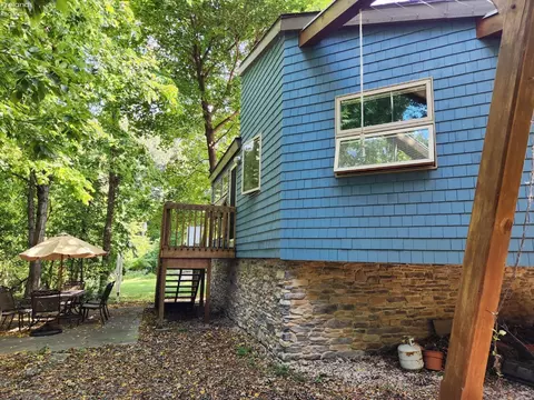 1214 Prairie St, Marblehead, OH 43440 photo 8