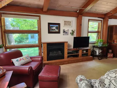 1214 Prairie St, Marblehead, OH 43440 photo 28