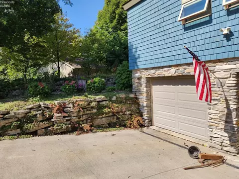 1214 Prairie St, Marblehead, OH 43440 photo 13