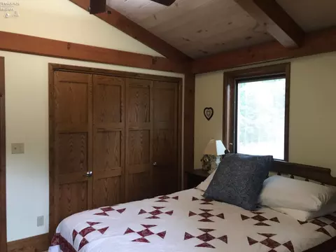 1214 Prairie St, Marblehead, OH 43440 photo 20