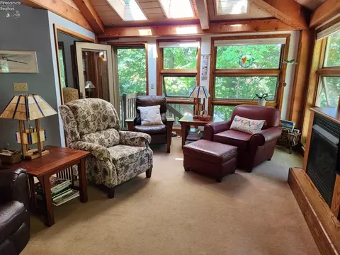 1214 Prairie St, Marblehead, OH 43440 photo 30