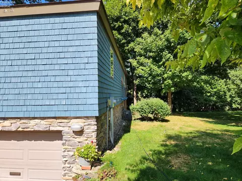 1214 Prairie St, Marblehead, OH 43440 photo 12