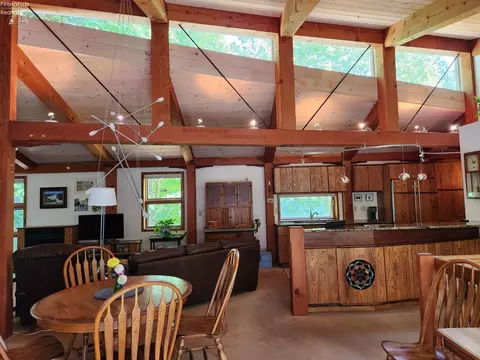 1214 Prairie St, Marblehead, OH 43440 photo 17