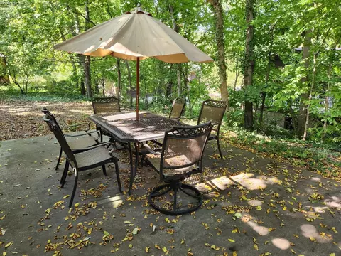 1214 Prairie St, Marblehead, OH 43440 photo 9