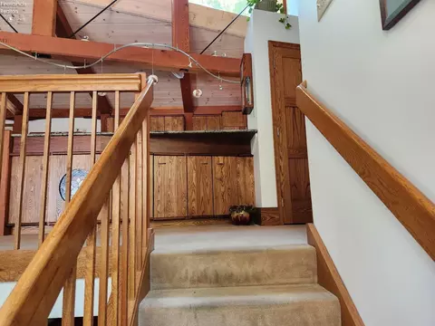1214 Prairie St, Marblehead, OH 43440 photo 39