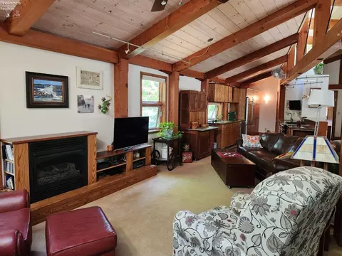 1214 Prairie St, Marblehead, OH 43440 photo 29