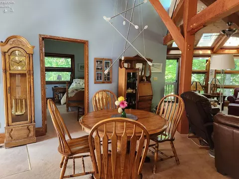 1214 Prairie St, Marblehead, OH 43440 photo 16