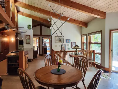 1214 Prairie St, Marblehead, OH 43440 photo 18