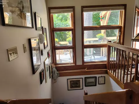 1214 Prairie St, Marblehead, OH 43440 photo 37