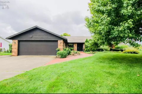 606 Taylor Rd, Sandusky, OH 44870