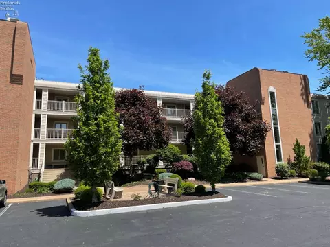 1507 E Cleveland Rd #432, Huron, OH 44839