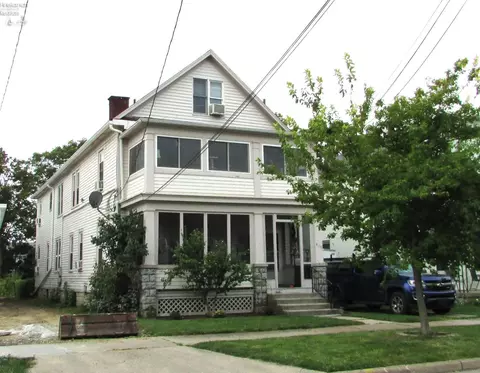 419 Fulton, Sandusky, OH 44870