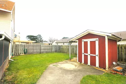 419 Brinker St, Bellevue, OH 44811 photo 14