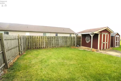 419 Brinker St, Bellevue, OH 44811 photo 13