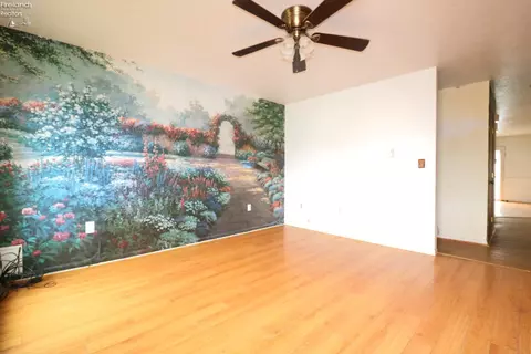 419 Brinker St, Bellevue, OH 44811 photo 4