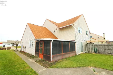 419 Brinker St, Bellevue, OH 44811 photo 15