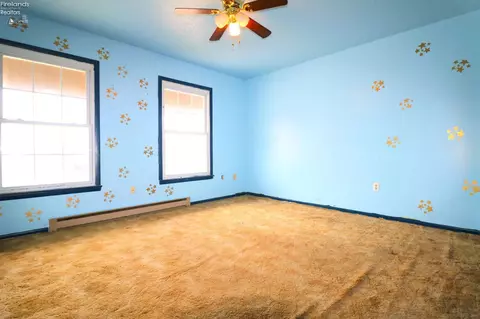 419 Brinker St, Bellevue, OH 44811 photo 9