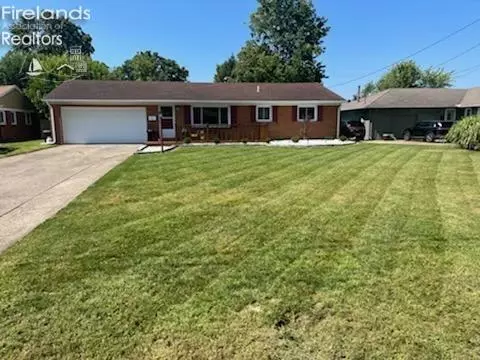 3119 Merriweather, Sandusky, OH 44870