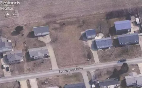 191 S Springcrest Dr, Marblehead, OH 43440 photo 3