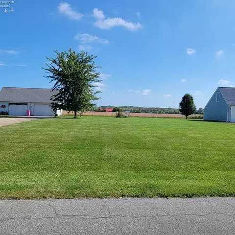 191 S Springcrest Dr, Marblehead, OH 43440