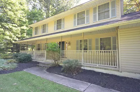 3675 Brownhelm Station Rd, Vermilion, OH 44089