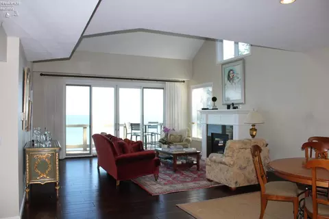 122 Turtle Bay, Huron, OH 44839 photo 7
