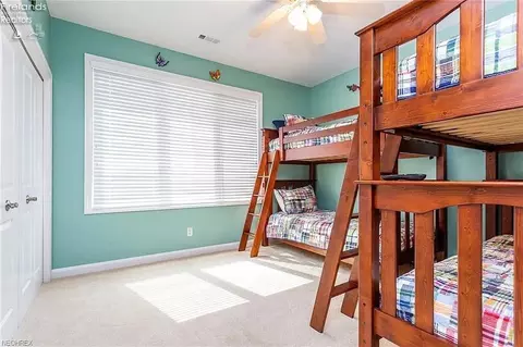 122 Turtle Bay, Huron, OH 44839 photo 24