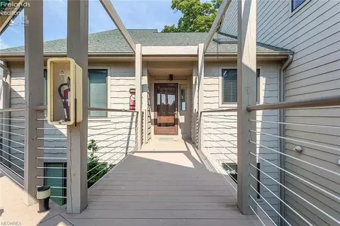 122 Turtle Bay, Huron, OH 44839 photo 27