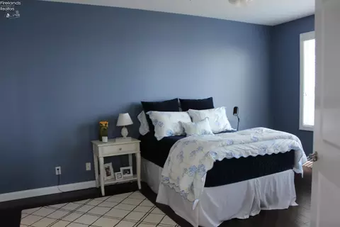 122 Turtle Bay, Huron, OH 44839 photo 13