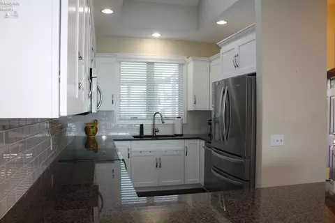 122 Turtle Bay, Huron, OH 44839 photo 4