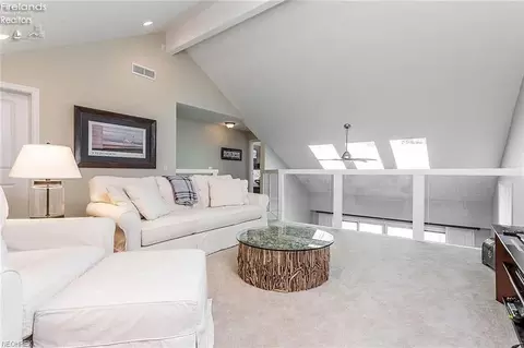 122 Turtle Bay, Huron, OH 44839 photo 20