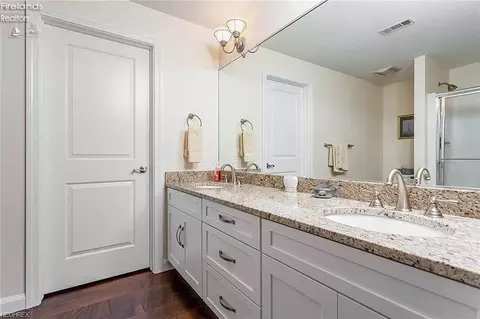 122 Turtle Bay, Huron, OH 44839 photo 18