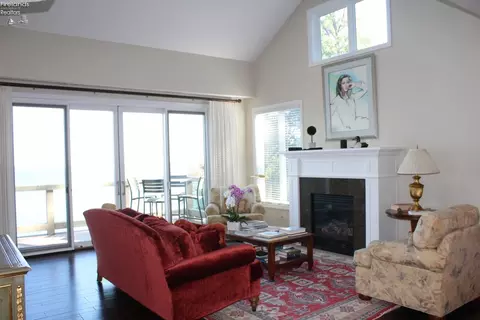 122 Turtle Bay, Huron, OH 44839 photo 10