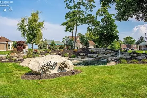 122 Turtle Bay, Huron, OH 44839 photo 29